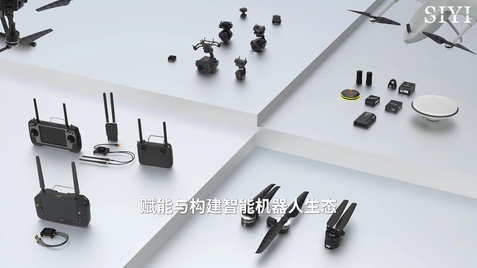 ˼��unigcs���°汾��ͼ3