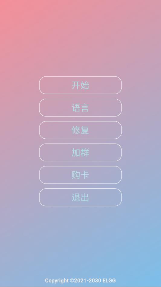 ��Ӱ������ɫ��Ӱ��Ѱ渨����ͼ1