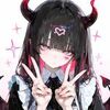 mudanai官方免费 v3.0.0