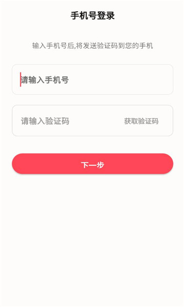 ����˽���������ͼ0