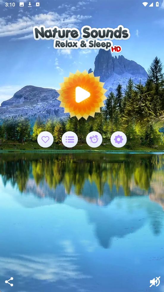 ����Ȼ��������׿���ͼ1