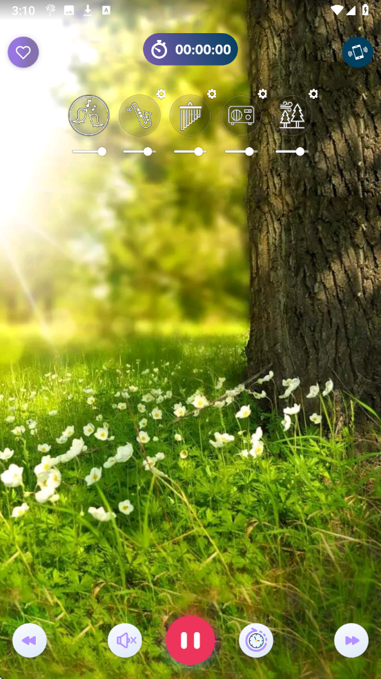 ����Ȼ��������׿���ͼ2