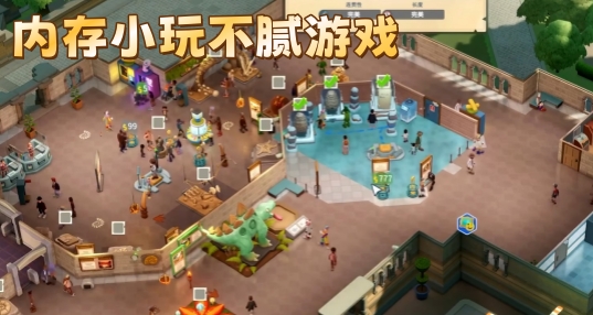 �ڴ�С�治����ֻ���Ϸ