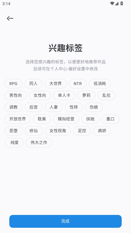 ai���������ư��ͼ0