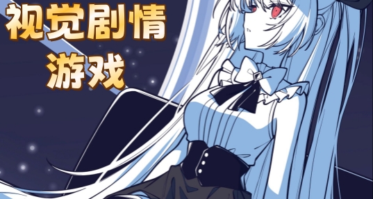 �Ӿ�������Ϸ