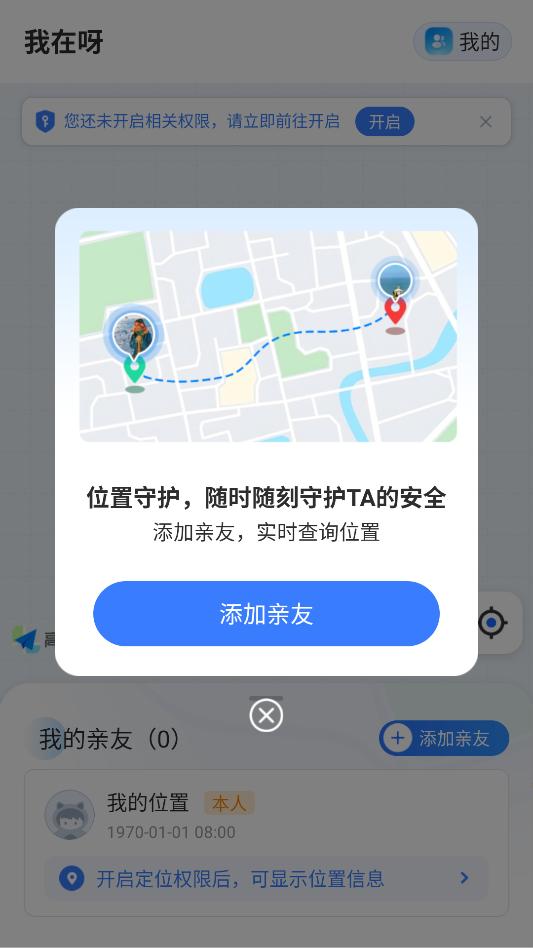 ����ѽ��׿�ٷ����ͼ1