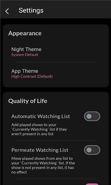 kaizoyu app��ͼ1