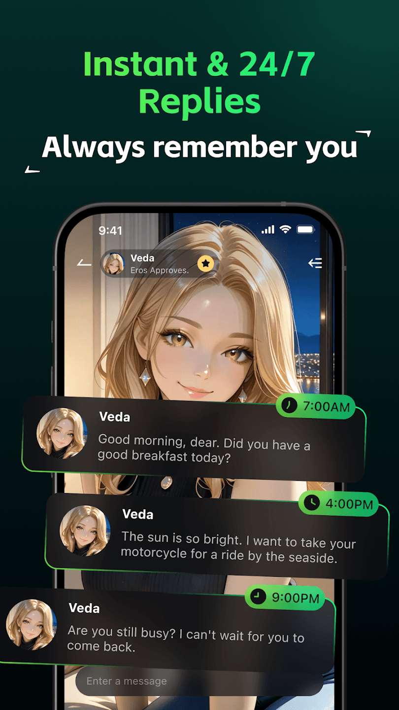 HoShi��׿���ͼ0