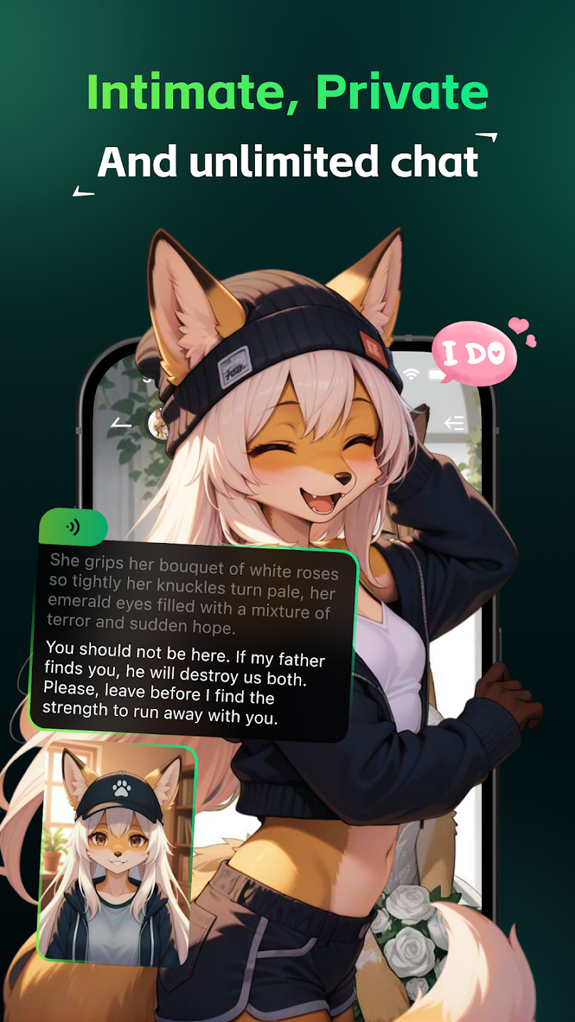 HoShi��׿���ͼ2