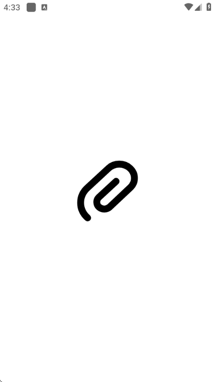 snippo��װ����ͼ2