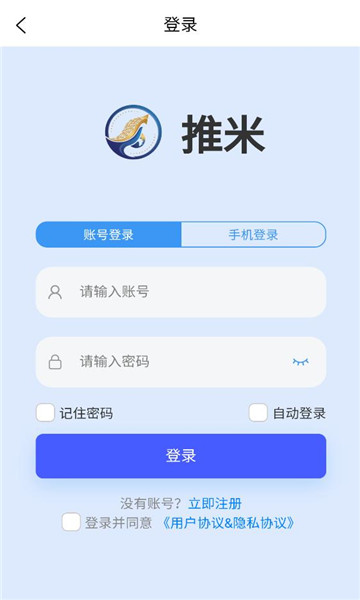 ����������ͼ0