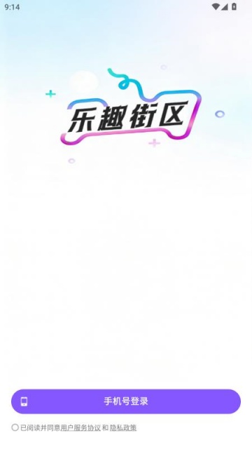 ��Ȥ�������°��ͼ1