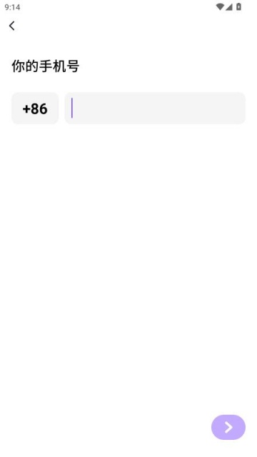 ��Ȥ�������°��ͼ2