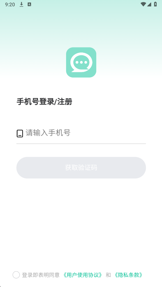 ΢��������������ͼ1