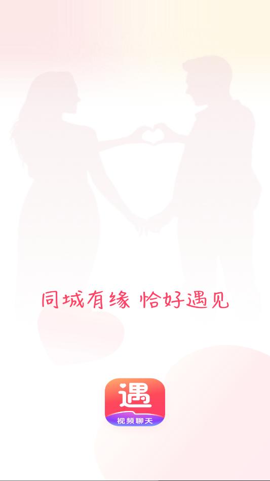 ����Ե������������ͼ1