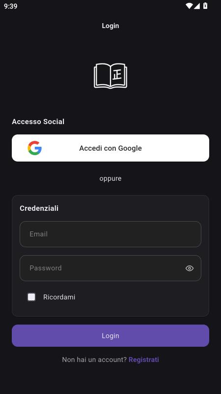 Manga.io��Ѱ��ͼ1