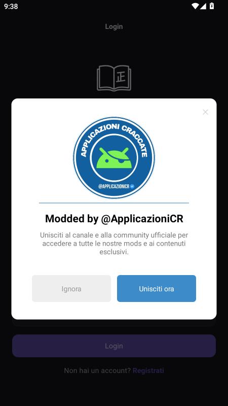 Manga.io��Ѱ��ͼ0