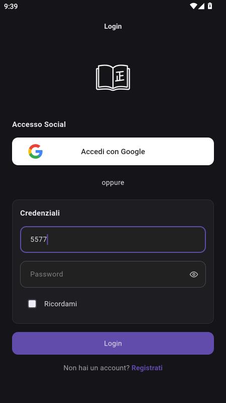 Manga.io��Ѱ��ͼ2