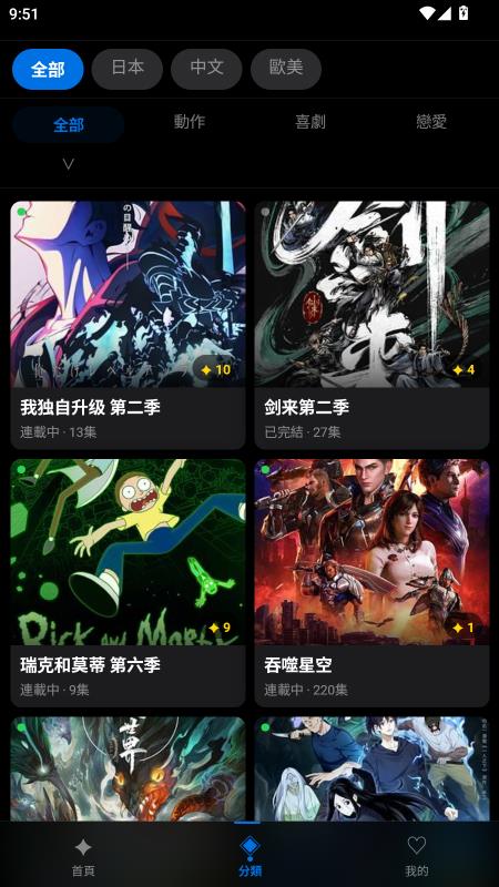 �������ùٷ������ͼ1