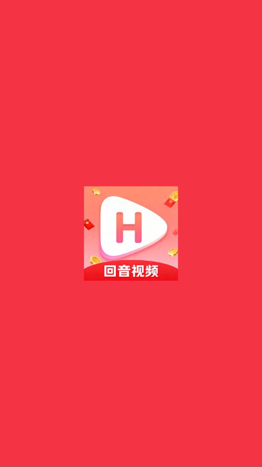 ������Ƶapp��ͼ2