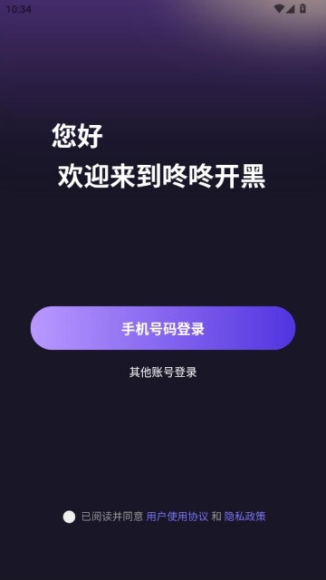 ���˿������°��ͼ1