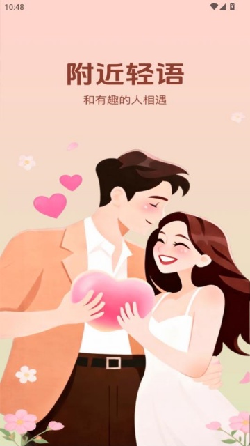 �����������°��ͼ0