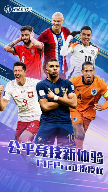 �������Ϸ���°��ͼ0