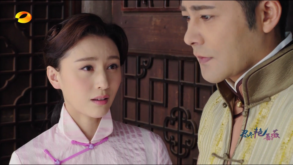 易發TV官方正版截图3