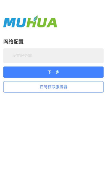 ��С����׿���ͼ2