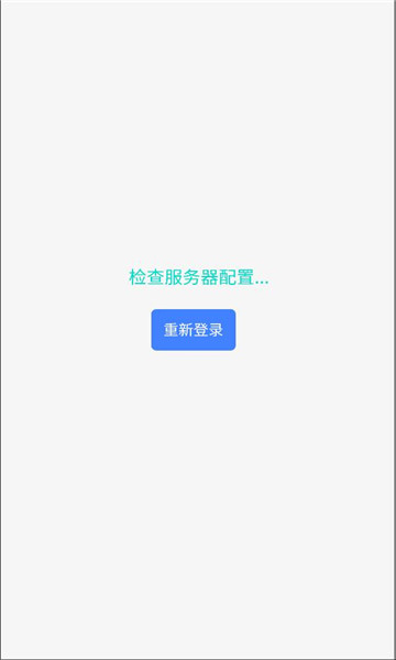 ��С����׿���ͼ0