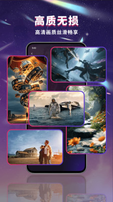 ������˽�������ٷ����ͼ2