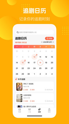 ��������������°��ͼ0