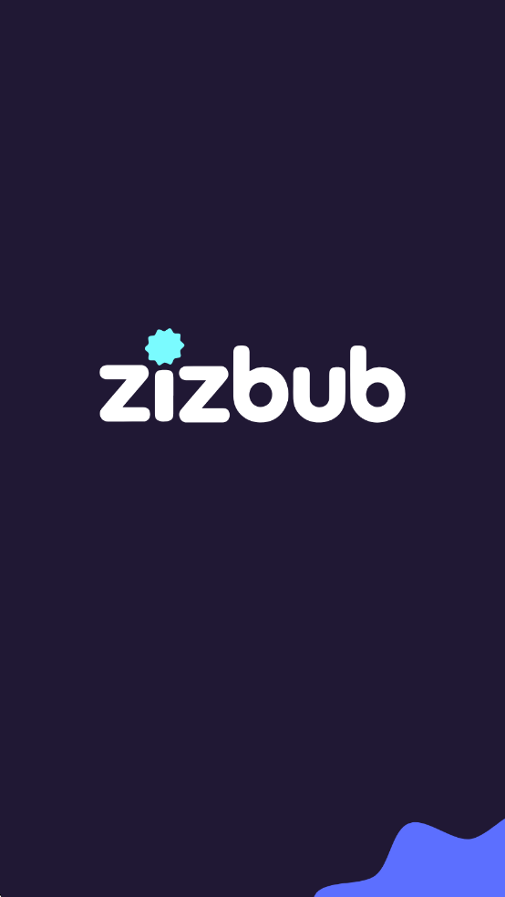 Zizbub������׿���ͼ0