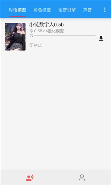 С��������ͼ0