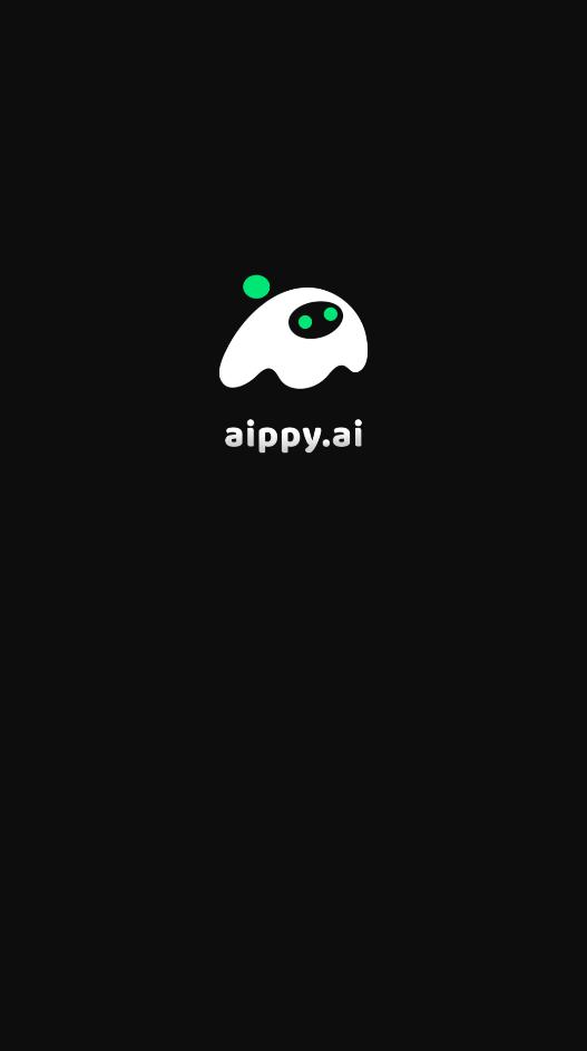 aippy ai��׿���°��ͼ1