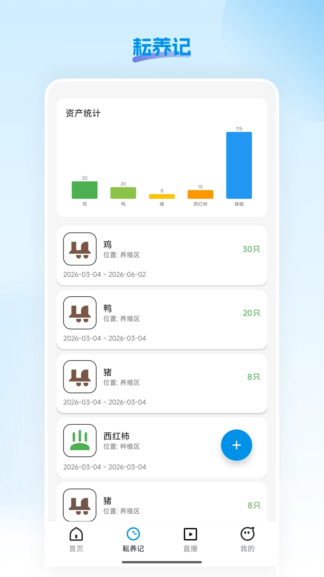 ��ũ��ѡ�����ֻ����ͼ0