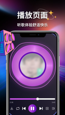 ������������������ͼ1