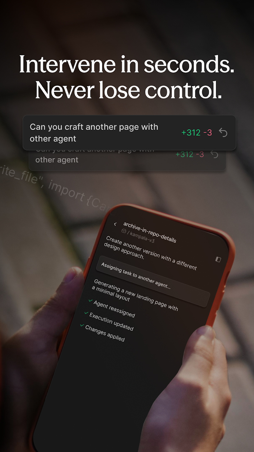 omnara��׿�ֻ����°��ͼ2