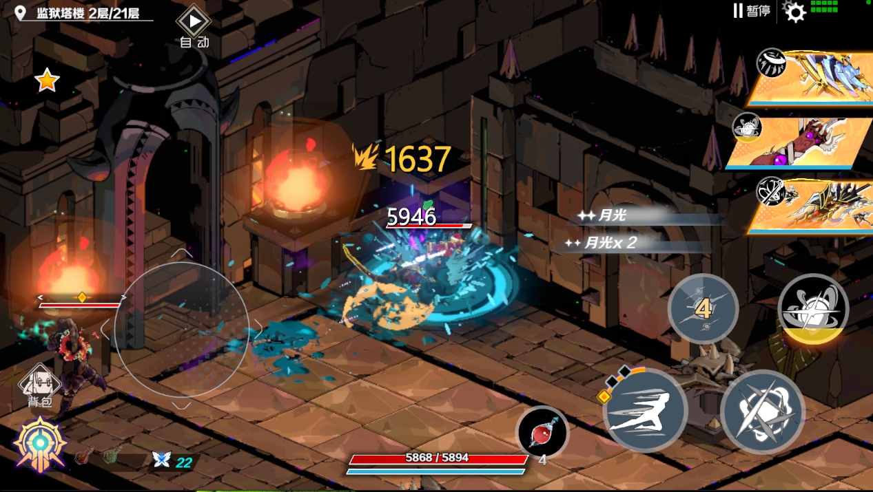 �о�0.1�۱��лþ�bt���ͼ1