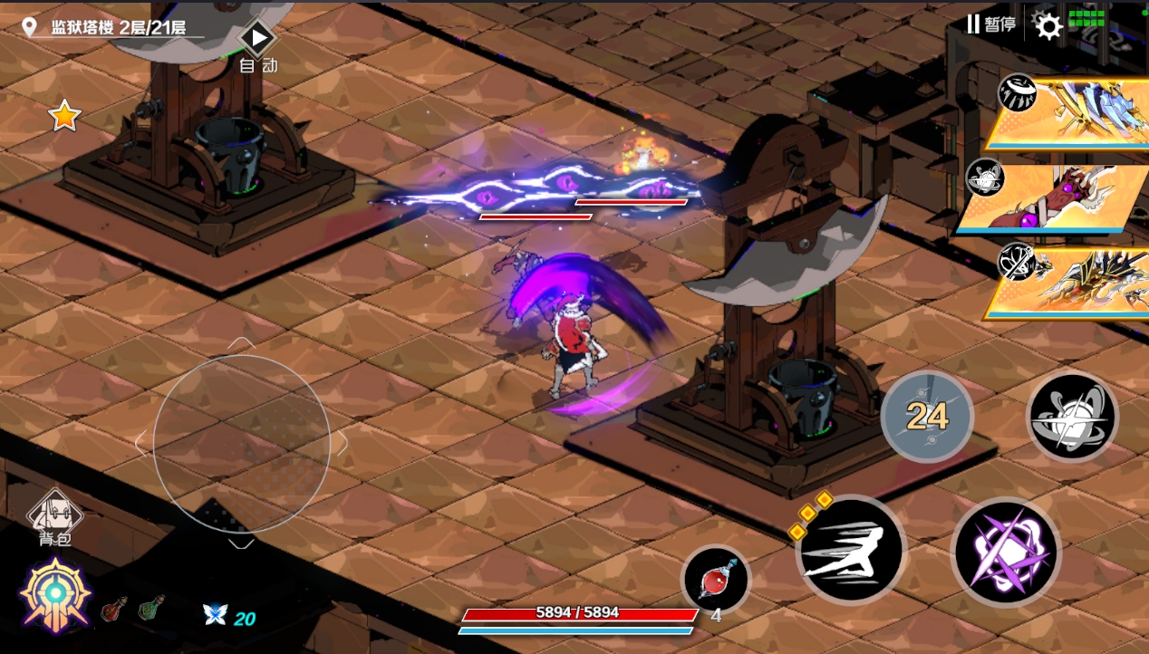 �о�0.1�۱��лþ�bt���ͼ0