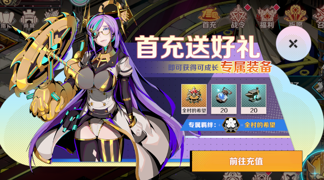 �о�0.1�۱��лþ�bt���ͼ3