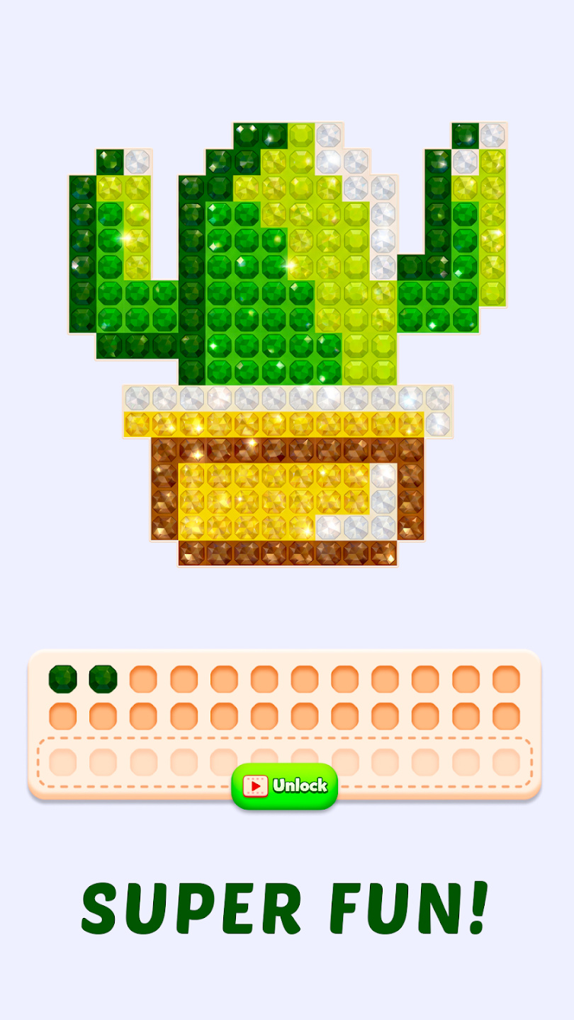 jewel coloring�ٷ����°��ͼ1