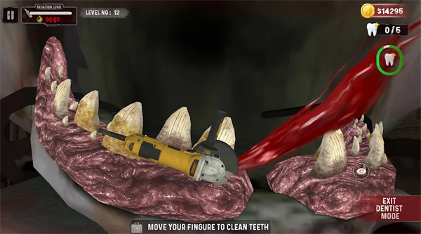 ������ҽģ������Ϸ���°��ͼ2