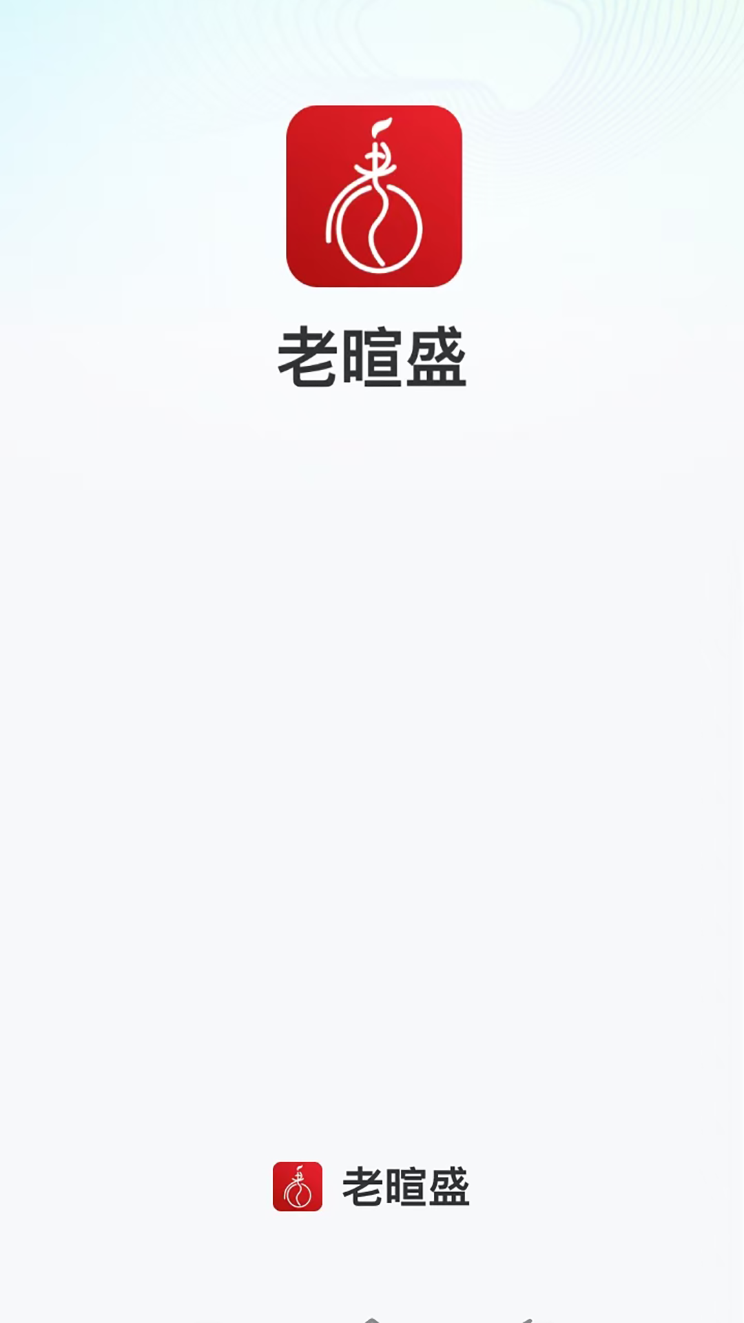 ����ʢ�ٷ���ѽ�ͼ0