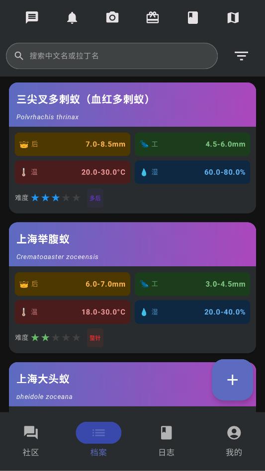 ����ٷ����ͼ1