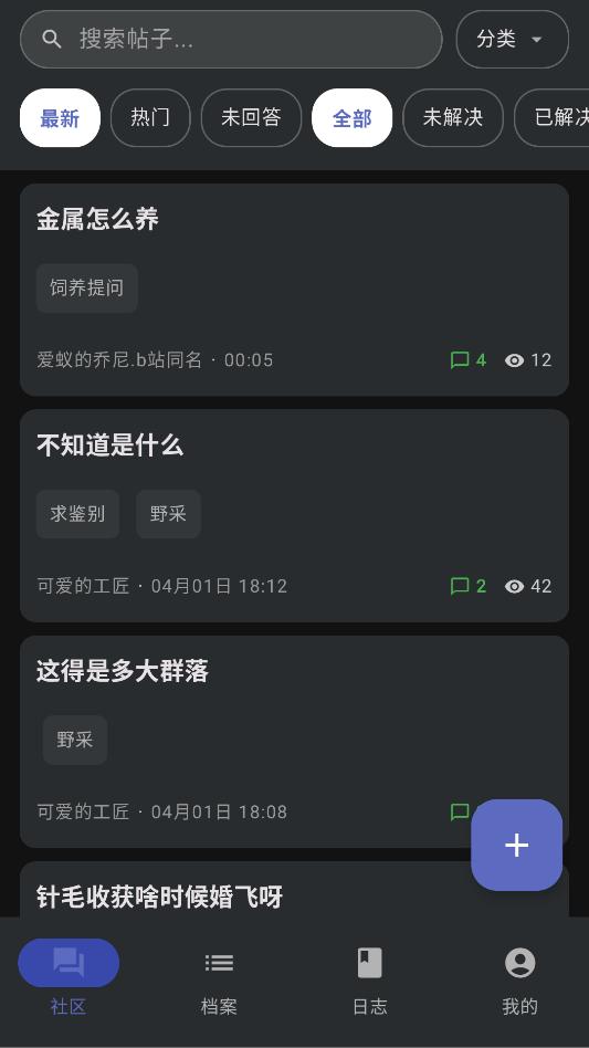 ����ٷ����ͼ0