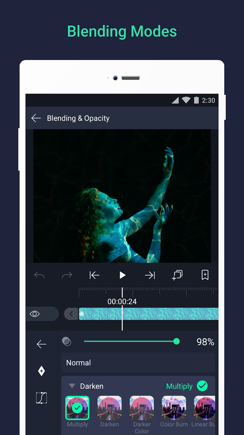 �Ӳ������������������ͼ2