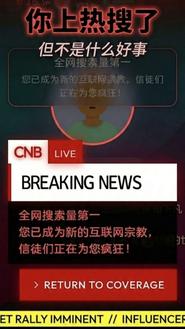 ����ô���°��ͼ3