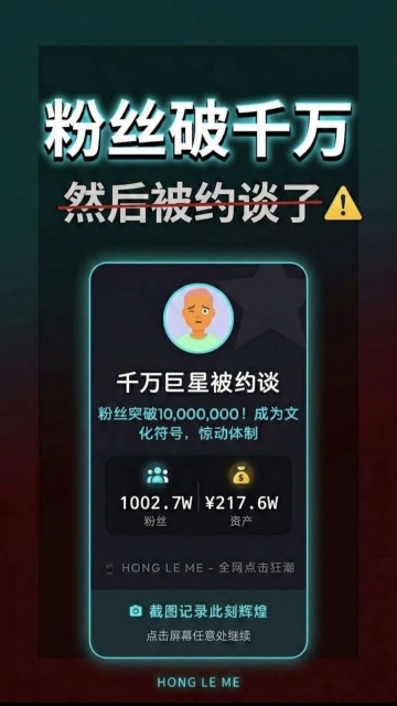 ����ô���°��ͼ0