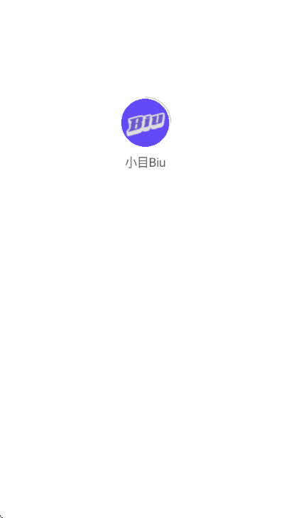 СĿBiu��׿���ͼ0